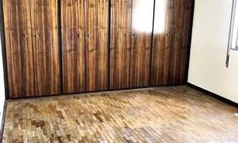 Imagem 5: APARTAMENTO - BELA VISTA - SP