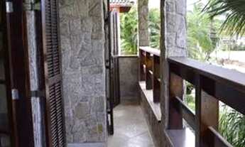 Imagem 7: Casa de condomínio sobrado para aluguel com 300 metros quadrados com 3 quartos