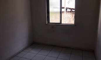 Imagem 2: Apartamento para alugar no Centro!