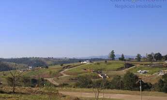 Imagem 11: Terreno em Condomínio para Venda em Itatiba, Bairro Itapema