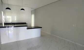 Imagem 7: AF Casa para venda tem 112 metros quadrados com 3 quartos em Jóia - Timon - Maranhão