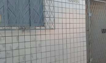 Imagem 3: Alugase casa em nova cidade 400$ tel