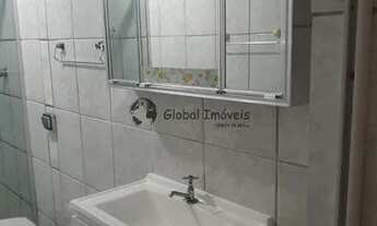 Imagem 7: SãO PAULO - Padrão - Aclimação