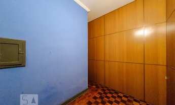Imagem 7: Apartamento para Aluguel - Centro, 1 Quarto, 35 m2