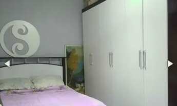 Imagem 5: Vendo casa taquara Jacarepaguá