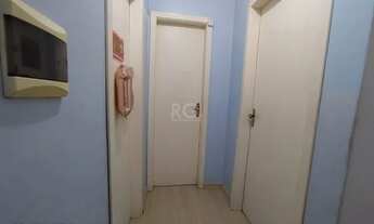 Imagem 4: Casa para Venda - 105m², 2 dormitórios, 2 vagas - Hípica