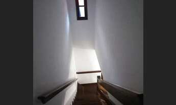 Imagem 7: Casa Duplex em condomínio no bairro de Itaúna, Saquarema