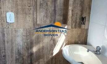 Imagem 10: Casa para Locação em Caraguatatuba, Poiares, 1 dormitório, 1 banheiro, 1 vaga