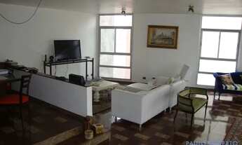 Imagem 4: APARTAMENTO - SUMAREZINHO - SP