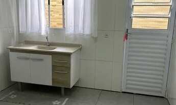 Imagem 2: Kitnet em Barueri