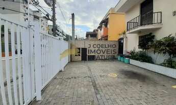 Imagem 2: Apartamento Duplex a venda na Praia Grande/Ubatuba-SP