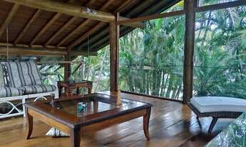 Imagem 4: DESTAQUE - IMÓVEL PARA VENDA EM RIVIERA DE SÃO LOURENÇO - BERTIOGA