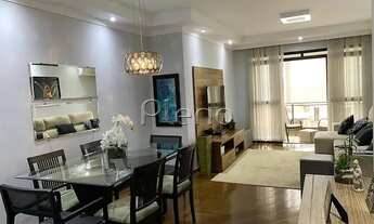 Imagem 5: Apartamento - Jardim Flamboyant - Campinas