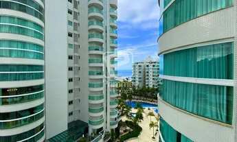 Imagem 3: APARTAMENTO 03 DORMITÓRIOS NO BRAVA BEACH INTERNACIONAL