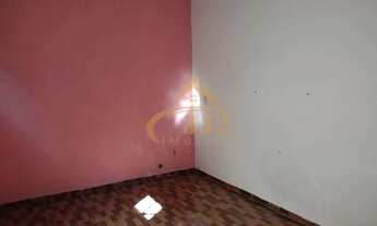 Imagem 5: Locação de Comercial / Sala na cidade de Sorocaba