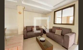 Imagem: Apartamento à Venda - Partenon, 3 Quartos