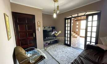 Imagem 4: Sobrado com 2 dormitórios para alugar, 225 m² por R$ 1.700,00/mês - Condomínio Maracanã