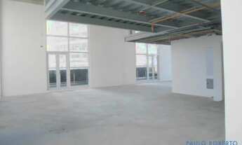 Imagem 5: COMERCIAL - VILA OLÍMPIA - SP