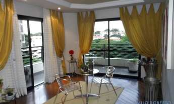 Imagem 2: APARTAMENTO - SAÚDE - SP