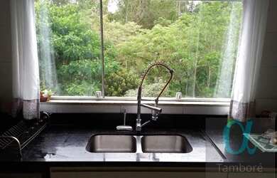 Imagem 5: Locação New Ville