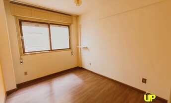 Imagem 6: Apartamento com 2 dormitórios para alugar, 90 m² por R$ 1.830/mês no Centro em Pelotas/RS