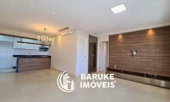 Imagem 2: Apartamento 2 quartos 2 suítes para aluguel no bairro VILA ALMEIDA