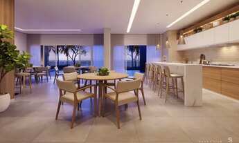 Imagem 7: Barra View Residences - frente mar - localizado na Praia do Tabuleiro em Barra Velha