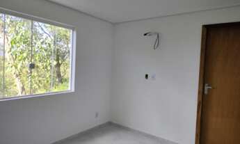 Imagem 6: Casas 2 suites Barra de Guaratiba