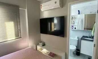 Imagem 5: JN - VENDO APARTAMENTO EM JARDIM CAMBURI