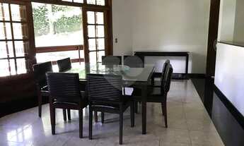 Imagem 7: Casa a Venda e Locação no Pq. Petrópolis, com 04 suítes