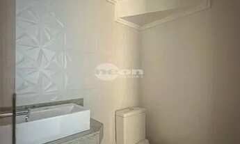 Imagem 6: SANTO ANDRé - Casa Padrão - Vila Curuçá