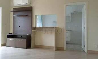 Imagem 2: Locação Apartamento com 2 dormitórios