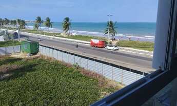 Imagem 7: Ap Temporada JP e Intermares