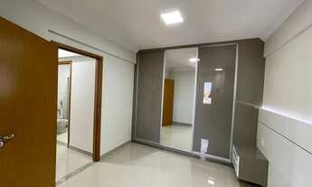 Imagem 3: Oportunidade Lindo Apartamento 2 Quartos 1 Suíte 84 m² Repleto de Armários 1 Vaga Garagem