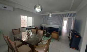 Imagem 7: Casa para venda com 155 metros quadrados com 3 quartos em Jauá (Abrantes) - Camaçari - Bah