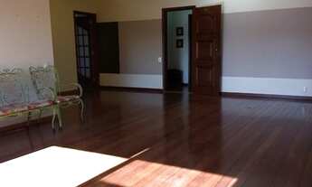 Imagem 3: Tijuca - Rua Antônio Basílio próximo Rua José Higino (Metrô)