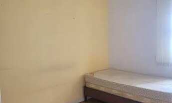 Imagem 7: Apartamento com 2 dormitórios à venda, 90 m² por R$ 935.000,00 - Jardim Paulista - São Pau