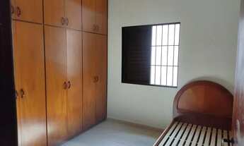 Imagem 3: Casa para alugar no Horto Florestal em Jundiai