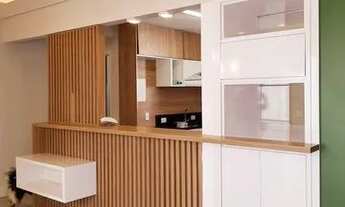 Imagem 5: RIO DE JANEIRO - Apartamento Padrão - Tijuca