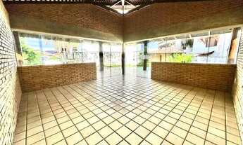 Imagem 5: Casa 4 quartos em 2 lotes no Jardim do Horto I REF: 20