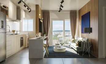 Imagem: Apartamento para Venda em Florianópolis