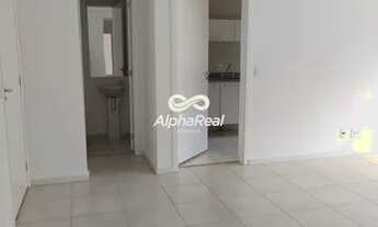 Imagem 4: Apartamento Alphaville Nova Lima