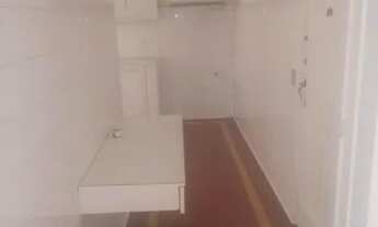 Imagem 4: Apto Tijuca - 3 quartos - Excelente estado