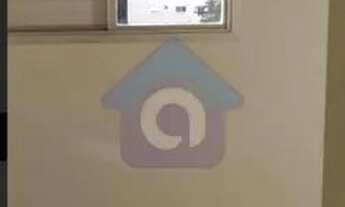 Imagem 7: APT 3 DORM 1 SUITE COM VARANDA 1 VAGA /SAUDE