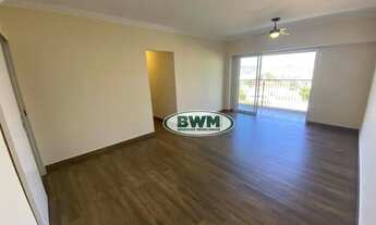 Imagem: Apartamento com 3 dormitórios para alugar