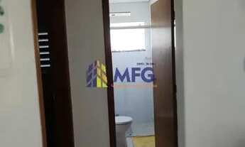 Imagem 4: Apartamento Condomínio Vistas De Vera Cruz