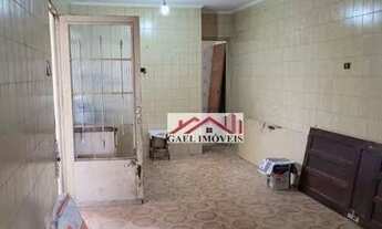 Imagem 5: Sobrado 250m2 na Vila Marieta