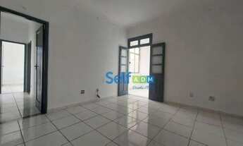 Imagem 2: Apartamento com 3 quartos para alugar - Centro - Niterói/RJ