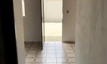 Imagem 7: Casa para alugar