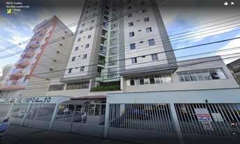 Imagem: Apartamento para venda possui 80 metros